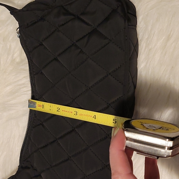 Asos bag - Picture 4 of 5